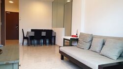 East Village (D16), Apartment #597383721